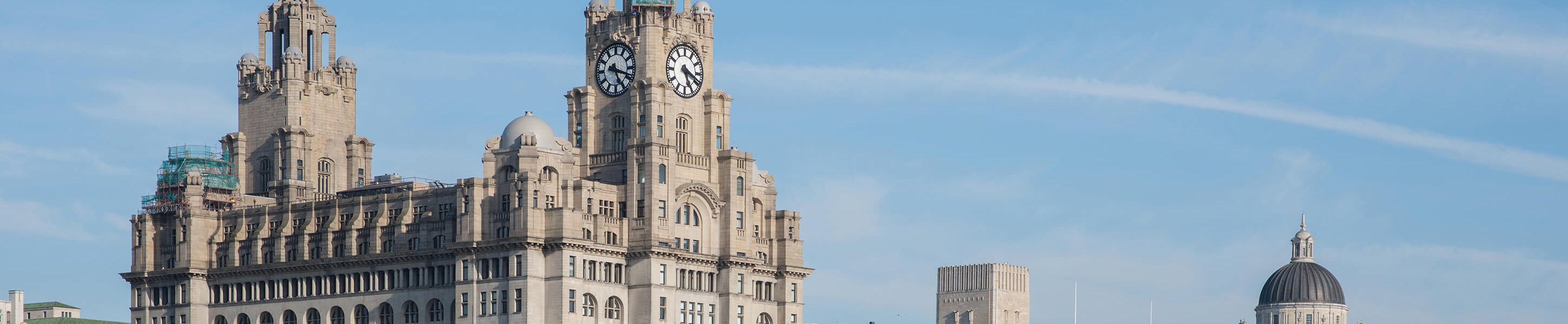 International Women’s Day event (inperson) Liverpool Law Society